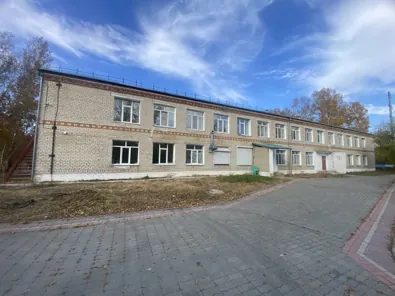 Продажа, земельный участок 6 262 кв.м, г. Белогорск, КН 28:02:000453:123