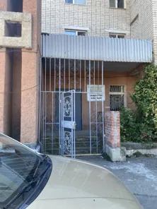 Аренда, нежилое помещение 53,9 кв.м, г. Невинномысск, КН 26:16:070901:744