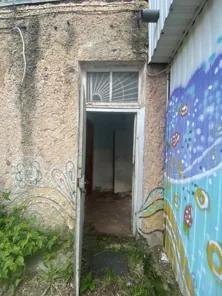 Аренда, нежилое помещение 47,3 кв.м, г. Невинномысск, КН 26:16:040608:3084