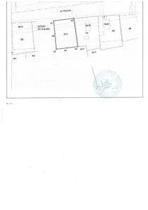 Аренда, жилой дом 1 187 кв.м, п. Уршельский