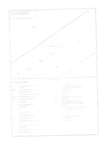 Аренда, жилой дом 1 076 кв.м, д. Фёдоровка