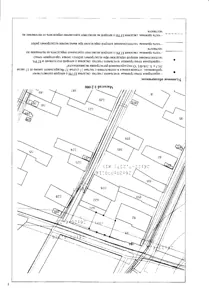 Аренда, земельный участок 1 624 кв.м, Жилая застройка, с. Архангельское