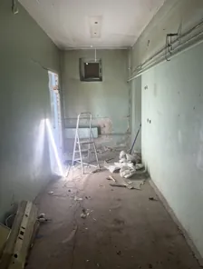 Аренда, нежилое помещение 20,5 кв.м, г. Киров