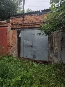 Продажа, гараж 14,5 кв.м, г. Вичуга, КН 37:23:010206:315