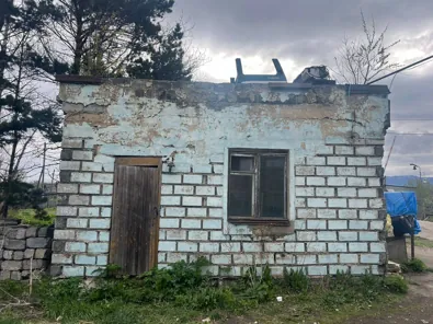 Продажа, земельный участок 7 599 кв.м, г. Александровск-Сахалинский, КН 65:21:0000028:18