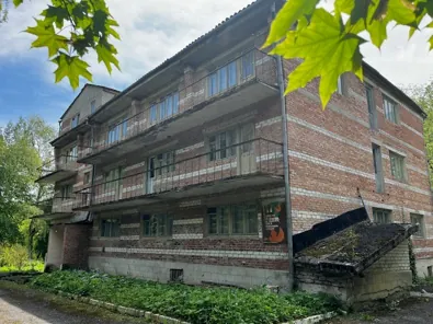 Продажа, земельный участок 5 000 кв.м, с. Карца, КН 15:07:0020205:11