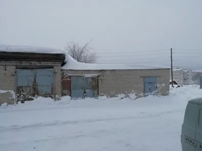 Продажа, земельный участок 258 кв.м, г. Гремячинск, КН 59:04:0103017:334