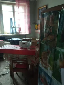 Продажа, машино-место 14,1 кв.м, г. Великие Луки, КН 60:25:0040511:566