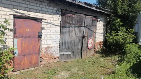 Продажа, земельный участок 99 кв.м, тер ОКН, КН 44:08:090419:344