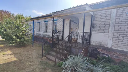 Продажа, земельный участок 127 кв.м, п. Чернянка, КН 31:08:1703010:532