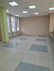 Аренда, здание 157,1 кв.м, г. Рязань, КН 62:29:0070014:658