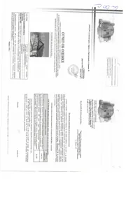 Продажа, жилой дом 64 кв.м, г. Корсаков Сахалинская область, КН 65:04:0000035:292