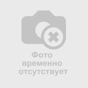 Автоцистерна (нефтевоз АЦН-10-431 18)