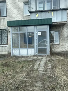 Продажа, объект недвижимости 31,2 кв.м, г. Льгов, КН 46:32:010101:8390