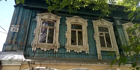 Продажа, жилой дом 245,3 кв.м, г. Златоуст, КН 74:25:0304309:114