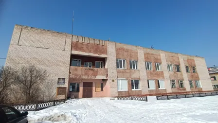 Продажа, объект недвижимости 35,4 кв.м, г. Златоуст п, КН 74:25:0100202:453