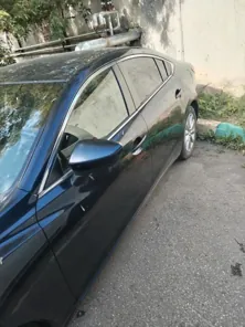 Продажа, Автомобиль Мazda 6, 2014 ГОДА ВЫПУСКА, VIN RUMGJ4238FV014219