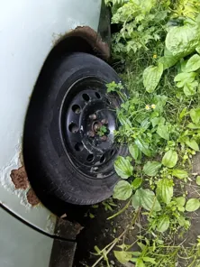 Продажа, Автомобиль ВАЗ-21102, 2002 г.в., г/н О629АА12, VIN XTA21102020529030 (Реализация по прямому назначению)