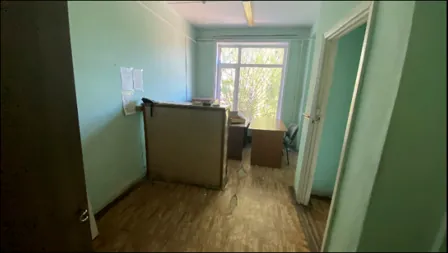 Продажа, земельный участок 1 551 кв.м, - для эксплуатации, г. Рыбинск, КН 76:20:100521:11