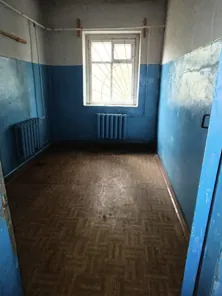Продажа, земельный участок 860 кв.м, п. Волга Ярославская область, КН 76:08:090513:15