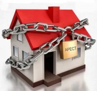 Продажа, 1/5 доли, квартира 33,4 кв.м, г. Кострома, КН 44:27:040635:1709