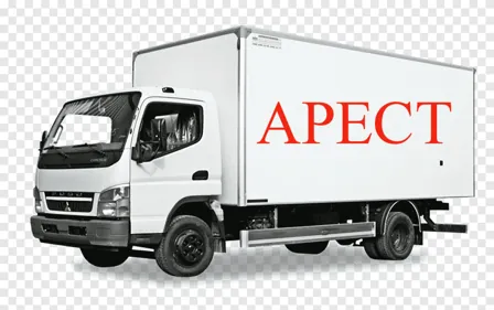 Продажа, Автомобиль грузовой 278814, 2017 года выпуска, государственный номер В929РХ37…