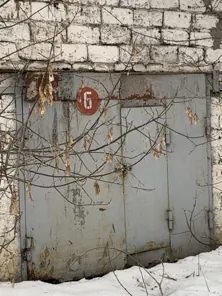 Продажа, земельный участок 1 322 кв.м, г. Кольчугино, КН 33:18:000538:3