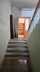 Аренда, нежилое помещение 9,6 кв.м, п. Комсомольское, КН 37:08:050307:500