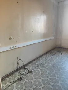 Аренда, нежилое помещение 23,9 кв.м, п. Комсомольское, КН 37:08:050307:494