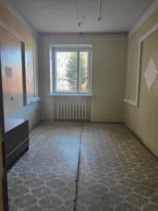Аренда, нежилое помещение 39,6 кв.м, п. Комсомольское, КН 37:08:050307:496