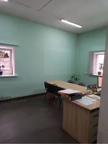Продажа, нежилое помещение 1 281,5 кв.м, г. Шуя, КН 37:28:030406:167