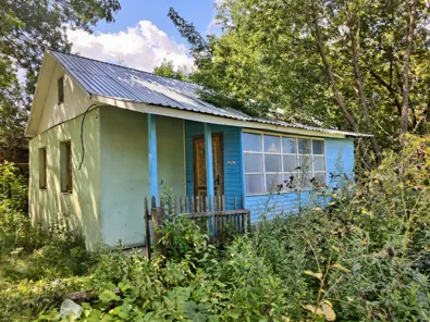 Продажа, земельный участок 164 кв.м, п. Ильинское-Хованское, КН 37:06:010403:709
