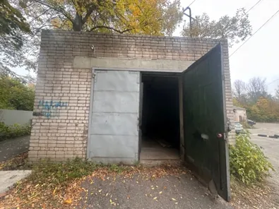 Продажа, земельный участок 39 кв.м, г. Родники, КН 37:15:011608:15