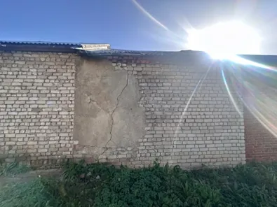 Продажа, нежилое помещение 22,4 кв.м, г. Комсомольск, КН 37:08:050205:1214