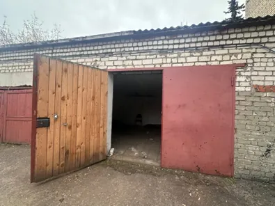 Продажа, земельный участок 52 кв.м, г. Заволжск, КН 37:04:040102:128