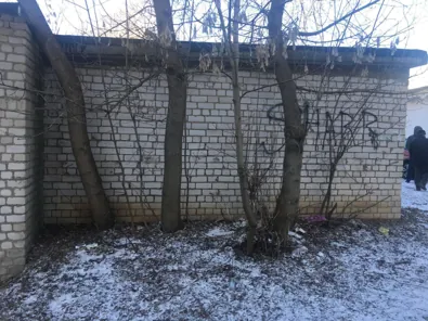 Продажа, земельный участок 25 кв.м, г. Вичуга, КН 37:23:010206:22