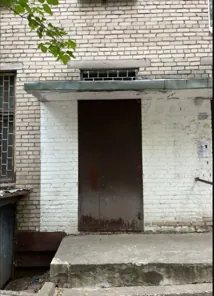 Аренда, нежилое помещение 40,3 кв.м, г. Королёв Московская область, КН 50:45:0000000:57314