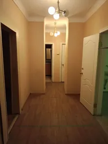 Аренда, нежилое помещение 82,5 кв.м, г. Жуковский, КН 50:52:0000000:13285