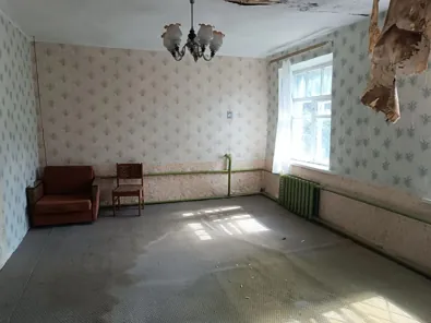 Продажа, нежилое помещение 31 кв.м, КН 50:36:0040207:1221