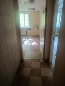 Аренда, нежилое помещение 252,3 кв.м, г. Дубна, КН 50:40:0020108:2118