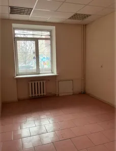 Аренда, нежилое помещение 21,5 кв.м, г. Лобня, КН 50:41:0000000:43130