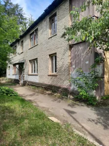 Продажа, нежилое помещение 56,5 кв.м, г. Лыткарино, КН 50:53:0010202:1364