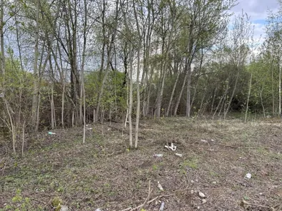Аренда, земельный участок 2 352 кв.м, Стоянка транспортных средств, КН 50:42:0020201:847