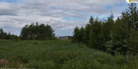Аренда, земельный участок 1 477 кв.м, ИЖС, д. Алёшино Российская Федерация, КН 50:30:0040104:1141