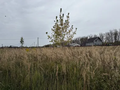 Продажа, земельный участок 1 196 кв.м, ИЖС, д. Тарасково, КН 50:37:0010106:727