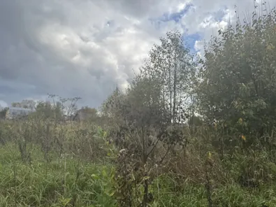 Продажа, земельный участок 1 034 кв.м, ИЖС, д. Богатищево, КН 50:29:0020201:842
