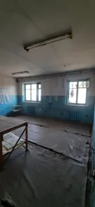 Продажа, нежилое помещение 233,9 кв.м, ст-ца Константиновская, КН 26:33:250304:61