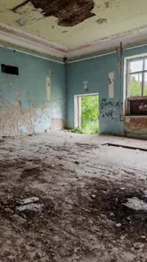 Продажа, нежилое здание 368,9 кв.м, с. Привольное, КН 26:29:110305:91