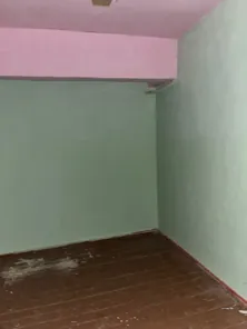 Аренда, нежилое помещение 14,2 кв.м, Северо-Енисейский р-н, КН 24:34:0010124:582
