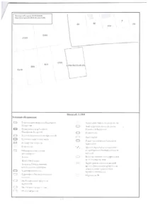 Продажа, жилой дом 1 065 кв.м, п. Апшеронское